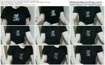 showup-sweet00-05-01-2024-03-18-35