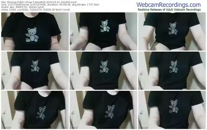 showup-sweet00-05-01-2024-03-18-35