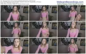 showup-sweet_natasha-05-01-2024-12-21-03