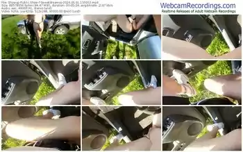 showup-sweetdreamss-05-01-2024-15-59-53