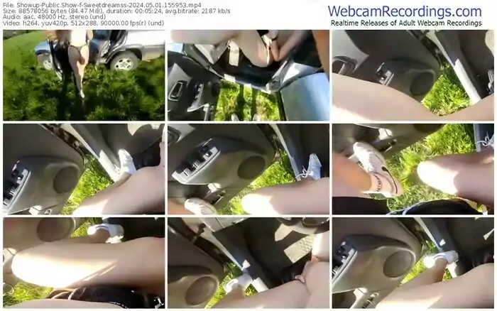 showup-sweetdreamss-05-01-2024-15-59-53