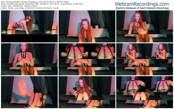 showup-tasama_lara-05-01-2024-19-07-57