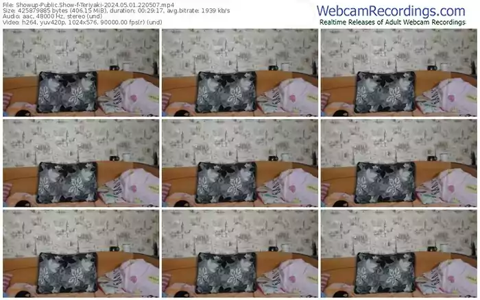 showup-teriyaki-05-01-2024-22-05-07