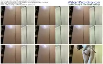 showup-twoja_laska-05-01-2024-12-25-54