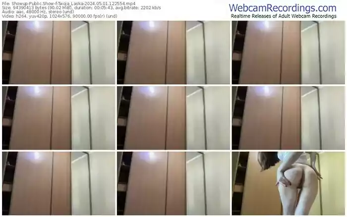 showup-twoja_laska-05-01-2024-12-25-54