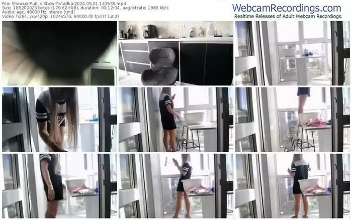 showup-vladka-05-01-2024-14-35-39