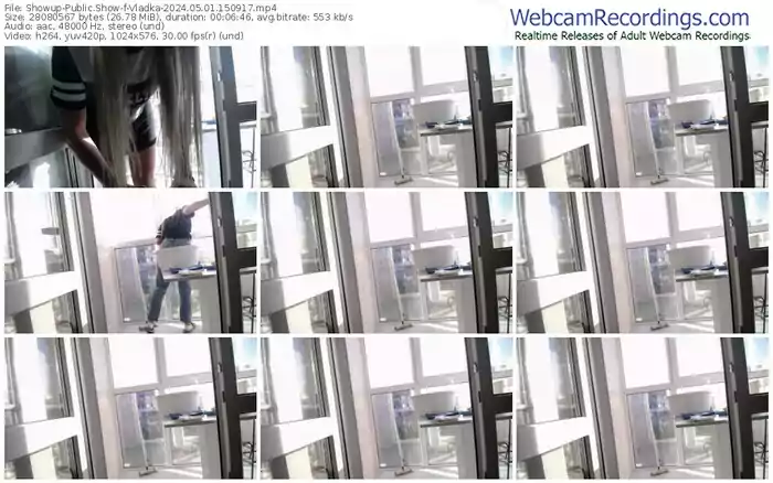 showup-vladka-05-01-2024-15-09-17