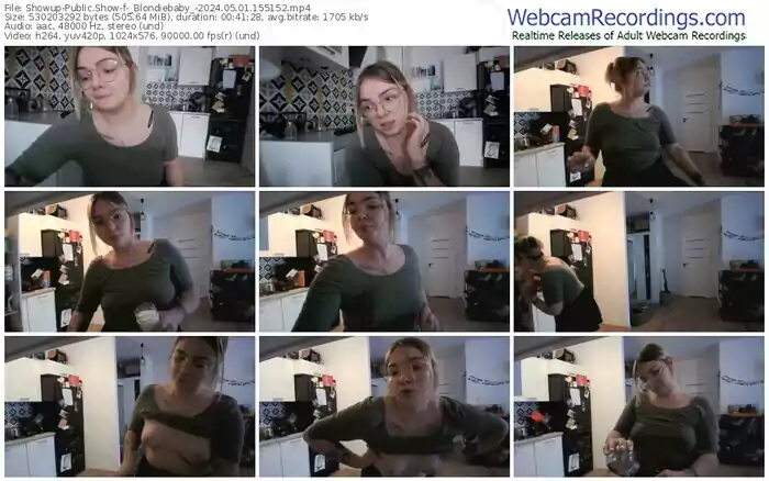 showup-_blondiebaby_-05-01-2024-15-51-52