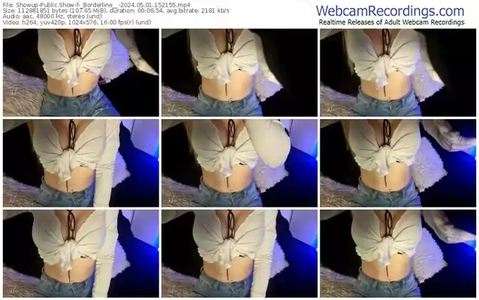 showup-_borderline__-05-01-2024-15-21-55