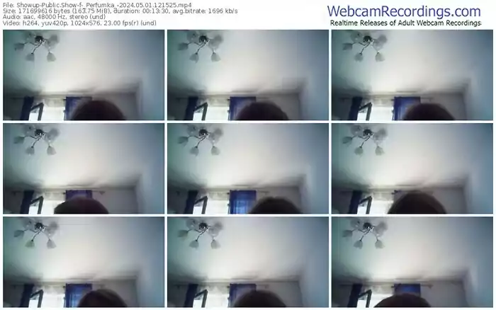 showup-_perfumka_-05-01-2024-12-15-25