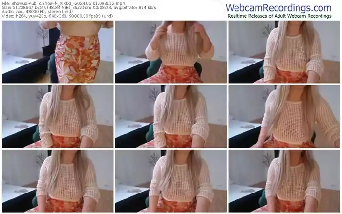 showup-_xixixi_-05-01-2024-09-31-12