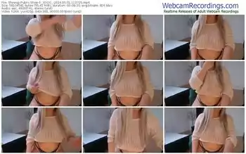 showup-_xixixi_-05-01-2024-11-07-25