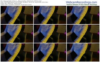 showup-__pina_colada_-05-01-2024-00-50-10