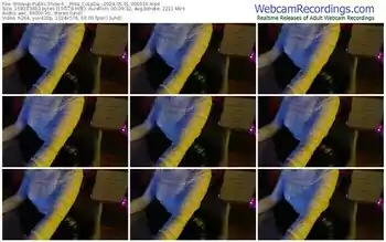 showup-__pina_colada_-05-01-2024-00-50-10