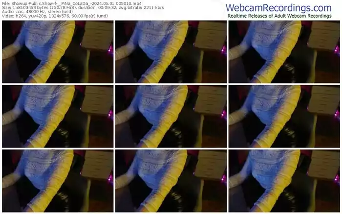 showup-__pina_colada_-05-01-2024-00-50-10