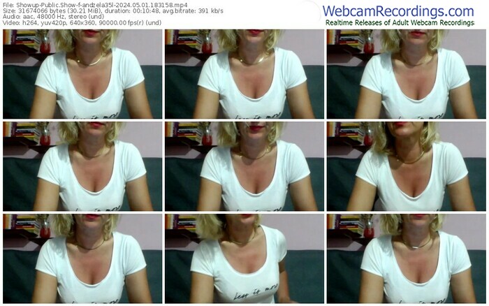 showup-andzela35l-05-01-2024-18-31-58