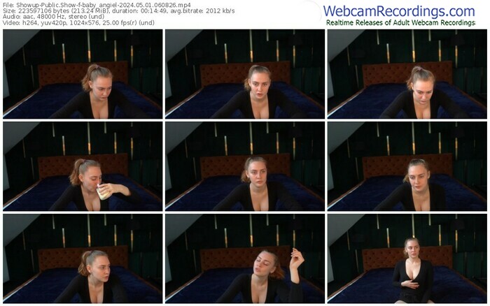 showup-baby_angiel-05-01-2024-06-08-26