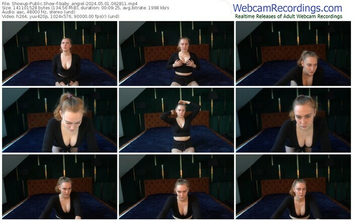 showup-baby_angiel-05-01-2024-06-28-11