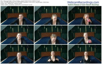 showup-baby_angiel-05-01-2024-09-05-13