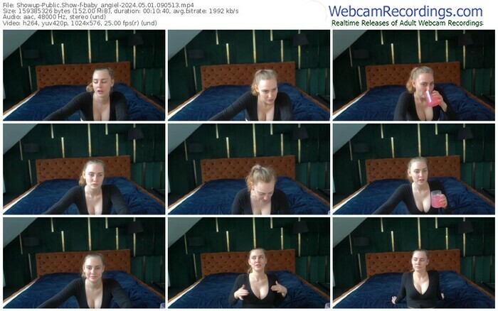 showup-baby_angiel-05-01-2024-09-05-13