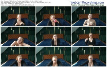 showup-baby_angiel-05-01-2024-10-05-17