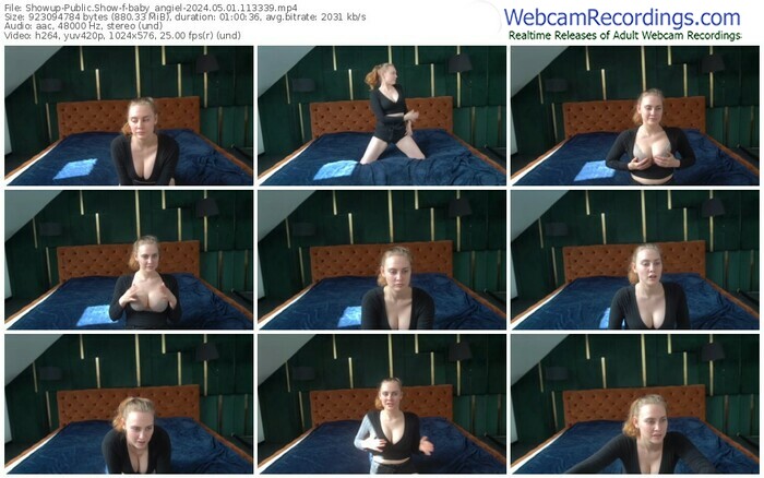 showup-baby_angiel-05-01-2024-11-33-39