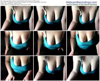 showup-chetnapati30-05-01-2024-23-55-34