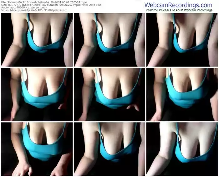 showup-chetnapati30-05-01-2024-23-55-34