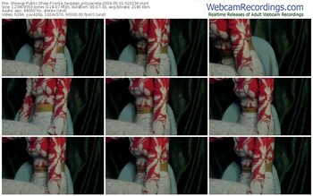 showup-corka_twojego_przyjaciela-05-01-2024-02-32-34