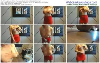 showup-goracakotka96-05-01-2024-10-03-12