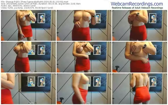 showup-goracakotka96-05-01-2024-10-19-32