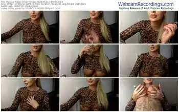 showup-ingax-05-01-2024-19-46-56