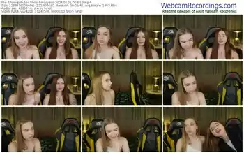 showup-madyson-05-01-2024-00-30-13