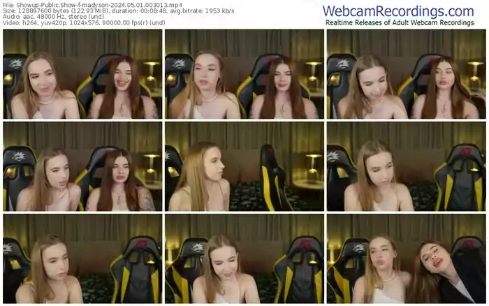 showup-madyson-05-01-2024-00-30-13