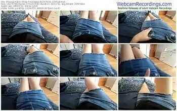 showup-tosiaaaa-05-01-2024-12-45-28