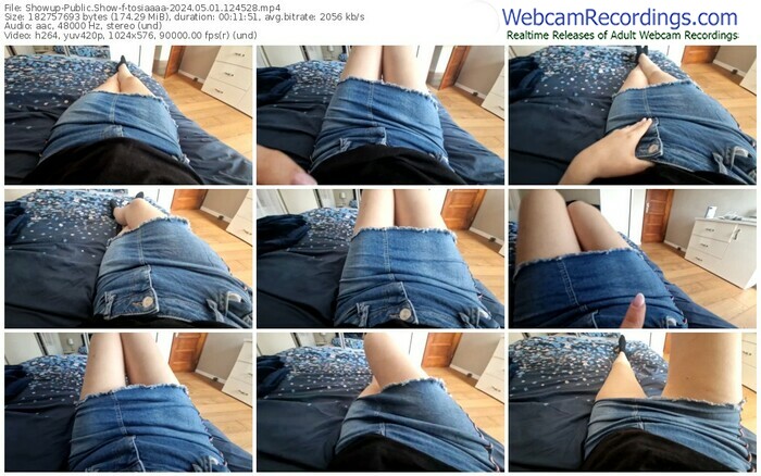 showup-tosiaaaa-05-01-2024-12-45-28