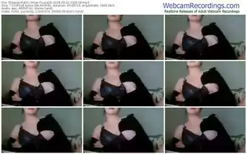 showup-zuza26-05-01-2024-18-21-58