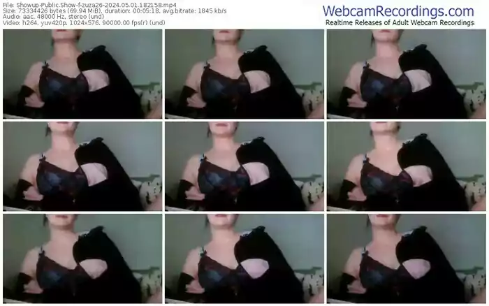 showup-zuza26-05-01-2024-18-21-58