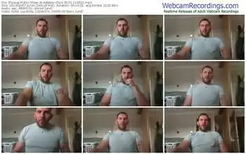 showup-adakow-05-01-2024-11-39-22