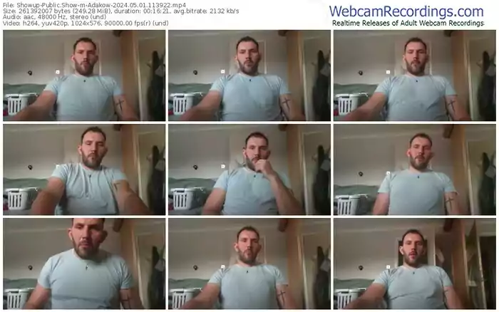 showup-adakow-05-01-2024-11-39-22