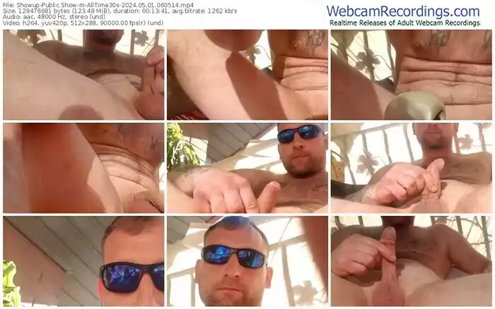 showup-alltime30s-05-01-2024-06-05-14