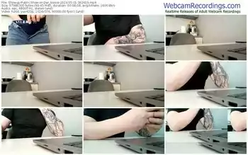 showup-dar_kielce-05-01-2024-06-26-19