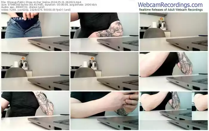 showup-dar_kielce-05-01-2024-06-26-19