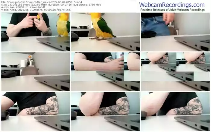 showup-dar_kielce-05-01-2024-07-59-15