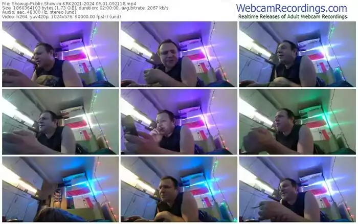 showup-krk2021-05-01-2024-09-21-18