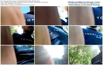 showup-karolbi96-05-01-2024-09-03-05