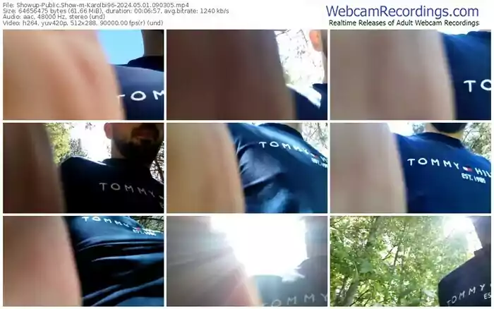 showup-karolbi96-05-01-2024-09-03-05