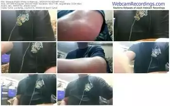 showup-mariusz_-05-01-2024-02-04-47