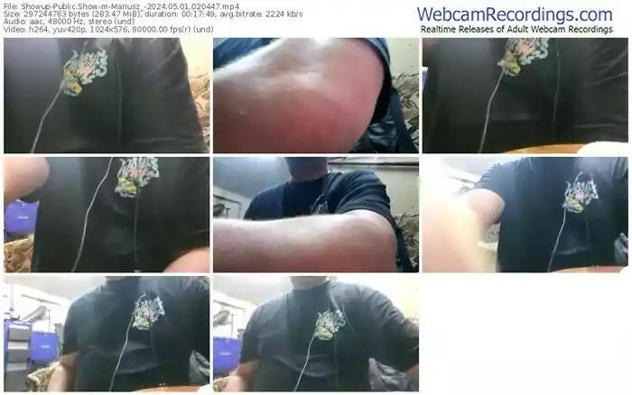 showup-mariusz_-05-01-2024-02-04-47