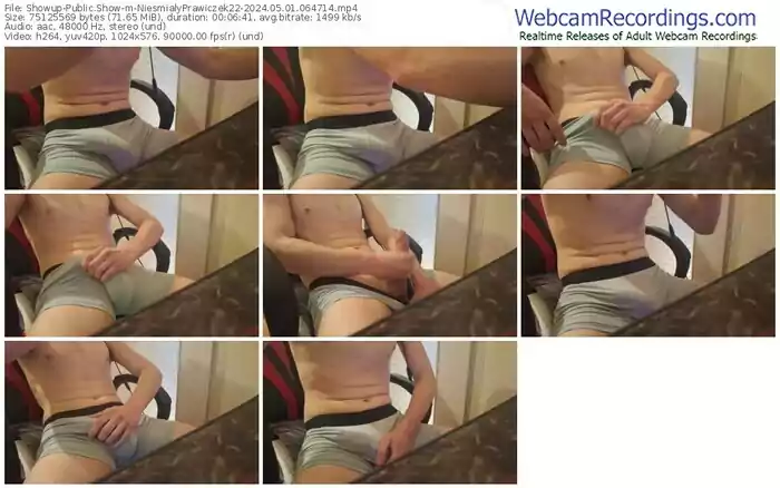 showup-niesmialyprawiczek22-05-01-2024-06-47-14